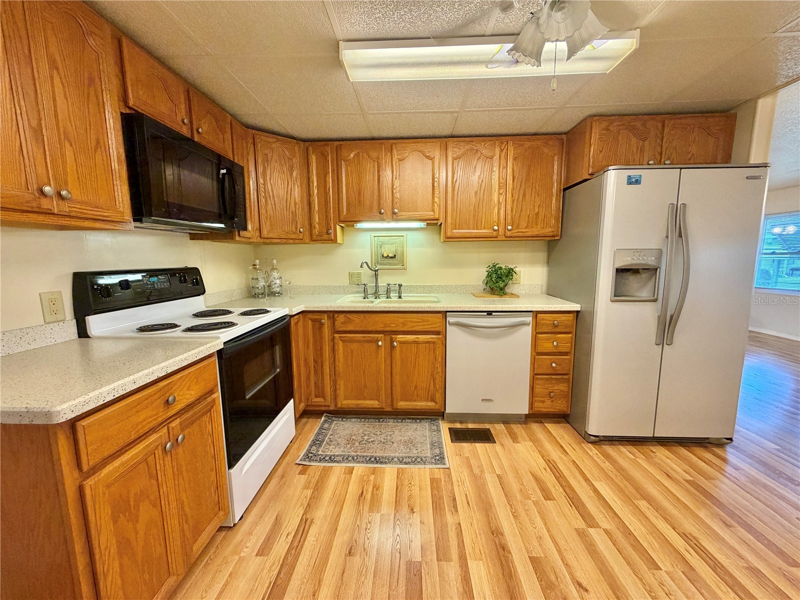 115 Gardenia Way Leesburg FL 34748 G5115209 image21
