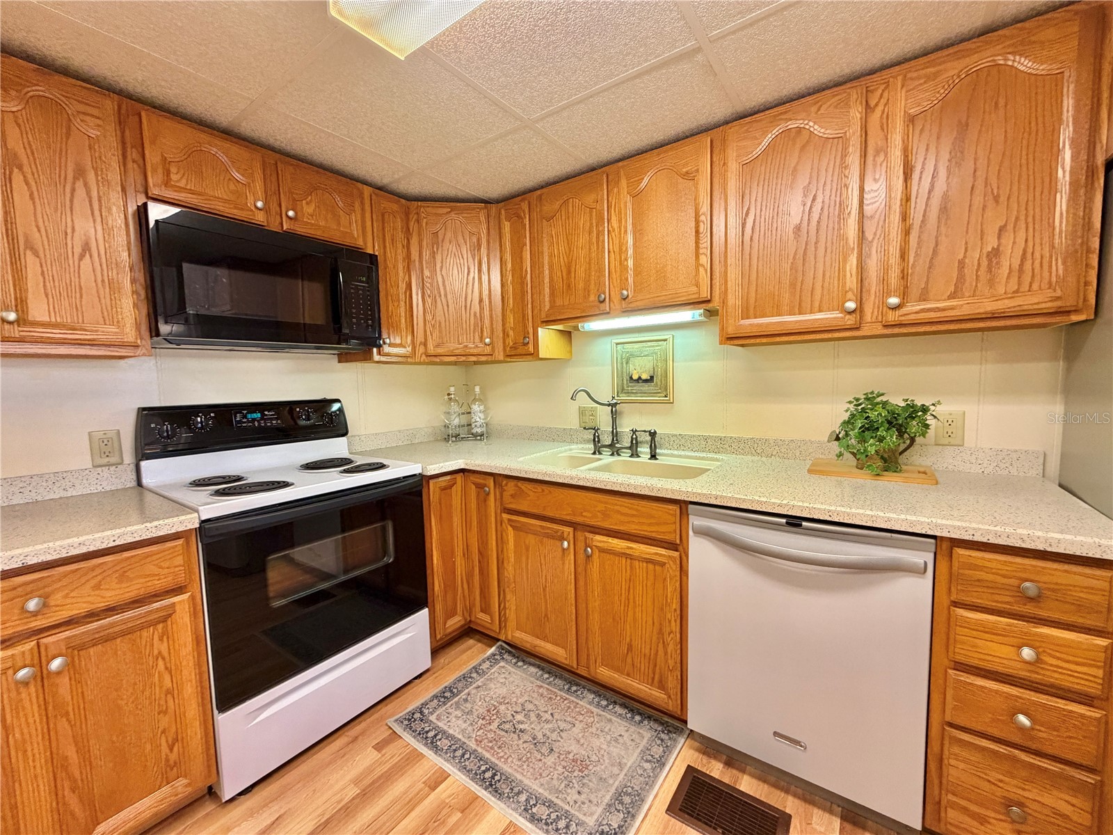 115 Gardenia Way Leesburg FL 34748 G5115209 image22