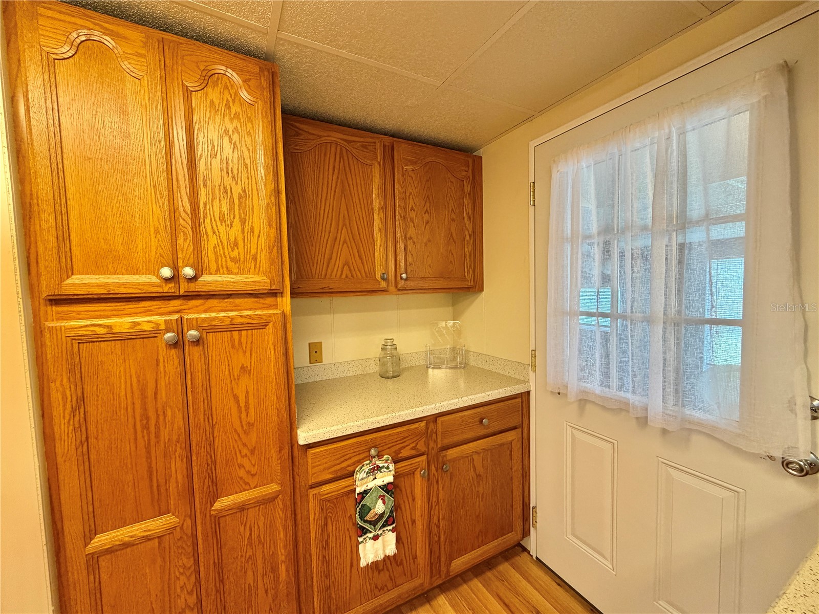 115 Gardenia Way Leesburg FL 34748 G5115209 image23