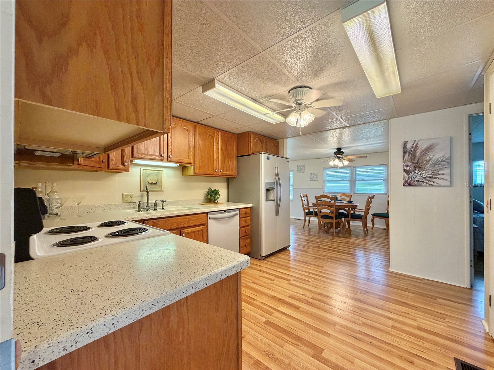 115 Gardenia Way Leesburg FL 34748 G5115209 image24