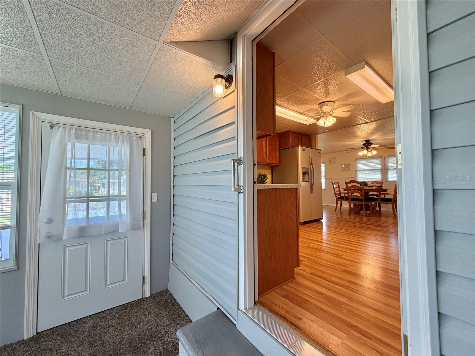 115 Gardenia Way Leesburg FL 34748 G5115209 image25