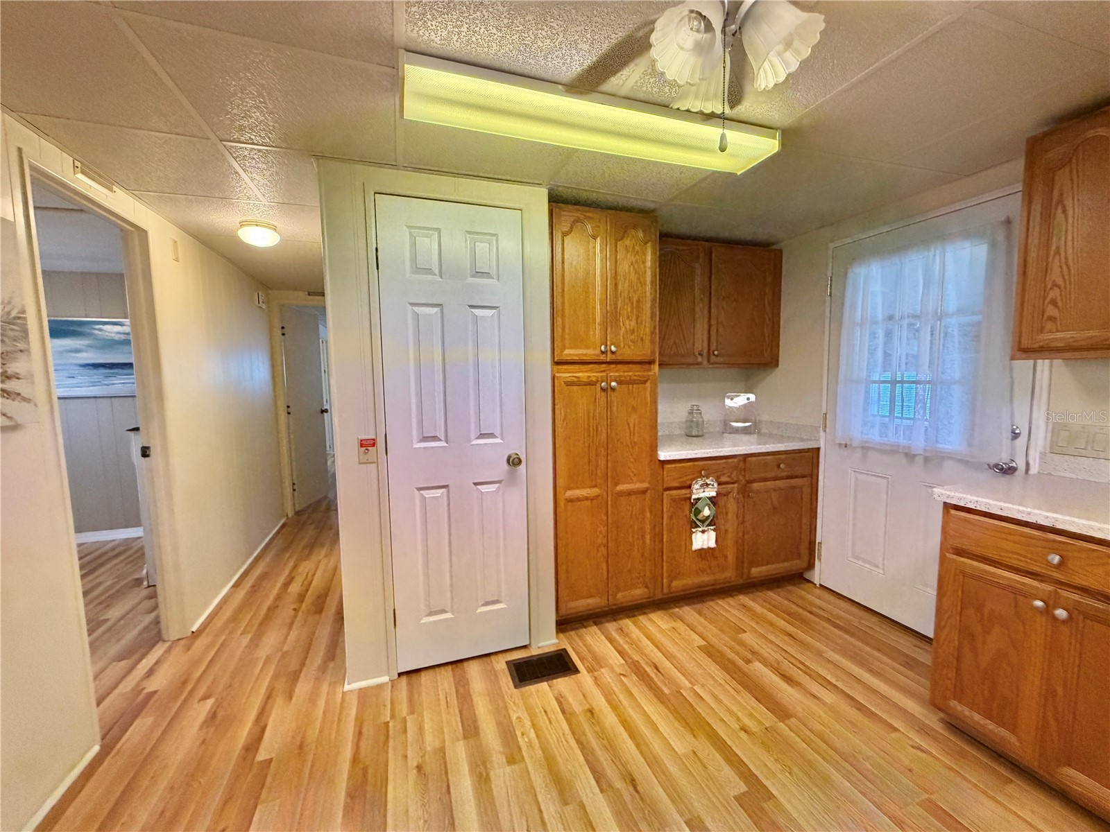 115 Gardenia Way Leesburg FL 34748 G5115209 image26