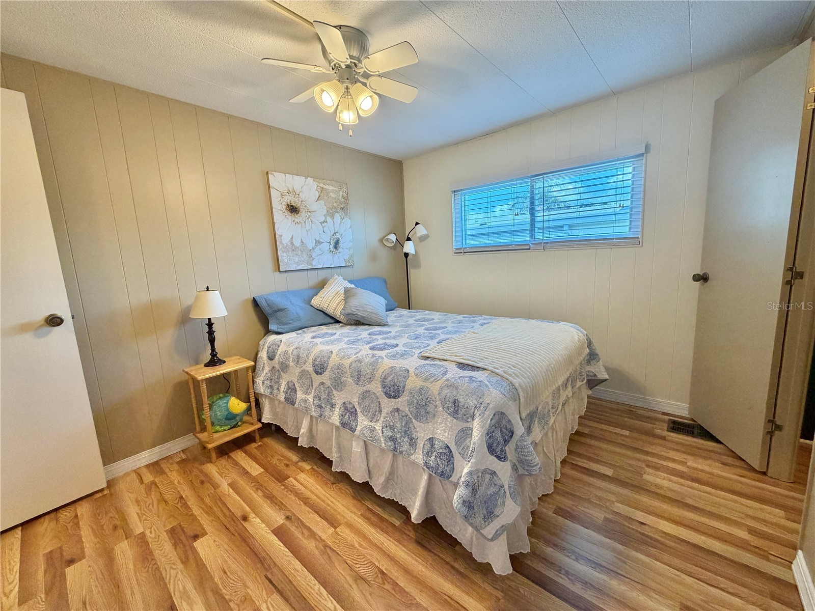 115 Gardenia Way Leesburg FL 34748 G5115209 image28