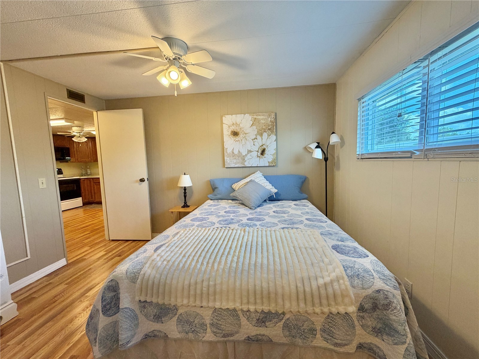 115 Gardenia Way Leesburg FL 34748 G5115209 image29