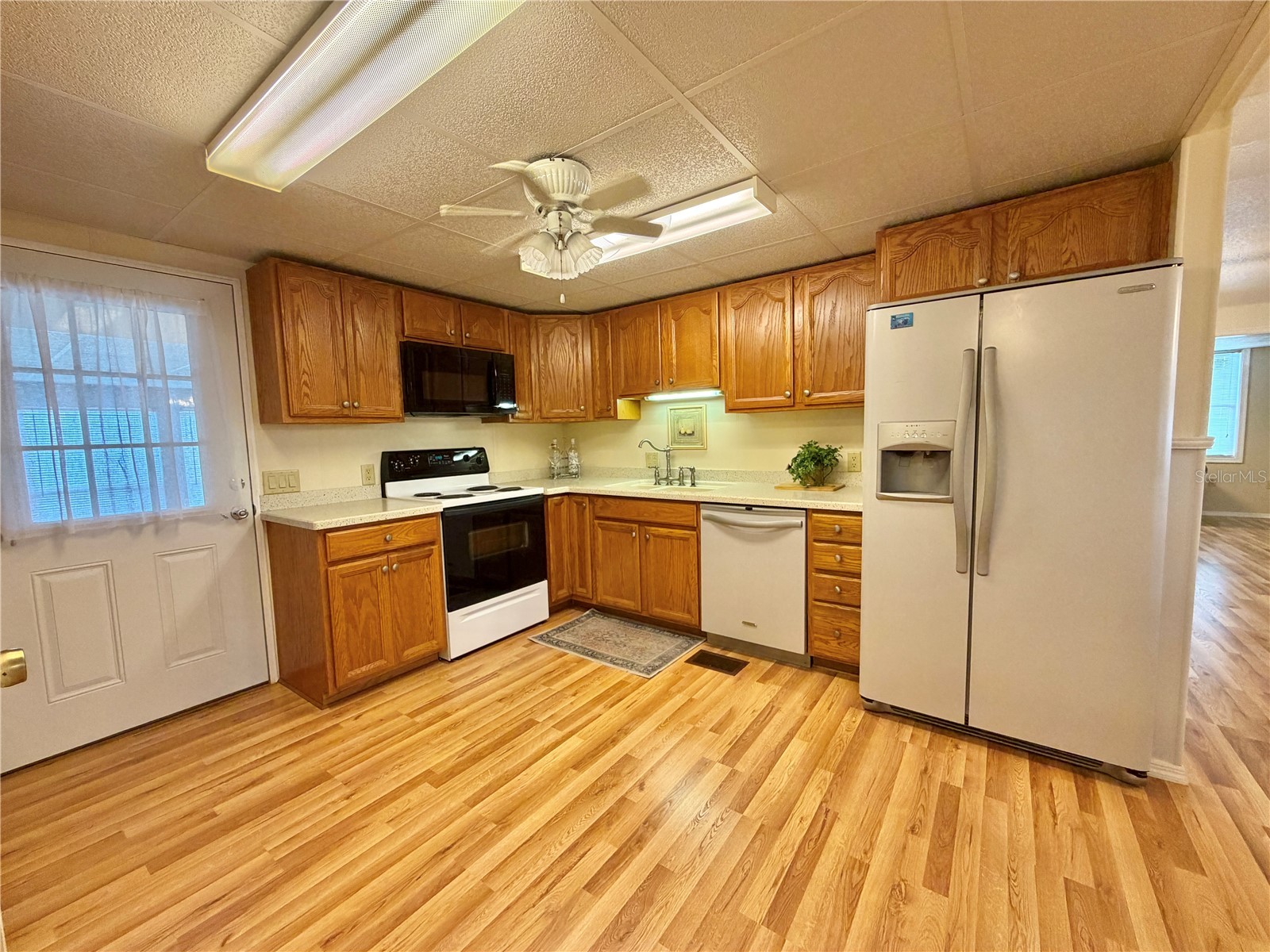 115 Gardenia Way Leesburg FL 34748 G5115209 image3