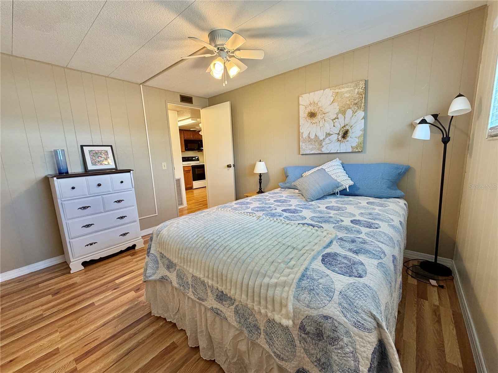 115 Gardenia Way Leesburg FL 34748 G5115209 image31