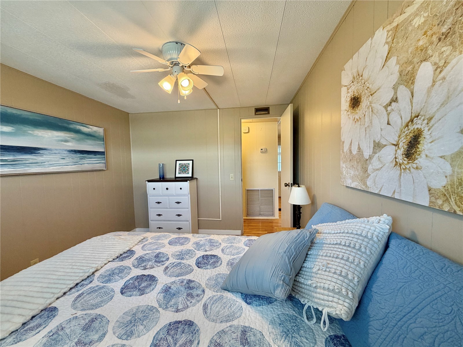 115 Gardenia Way Leesburg FL 34748 G5115209 image32