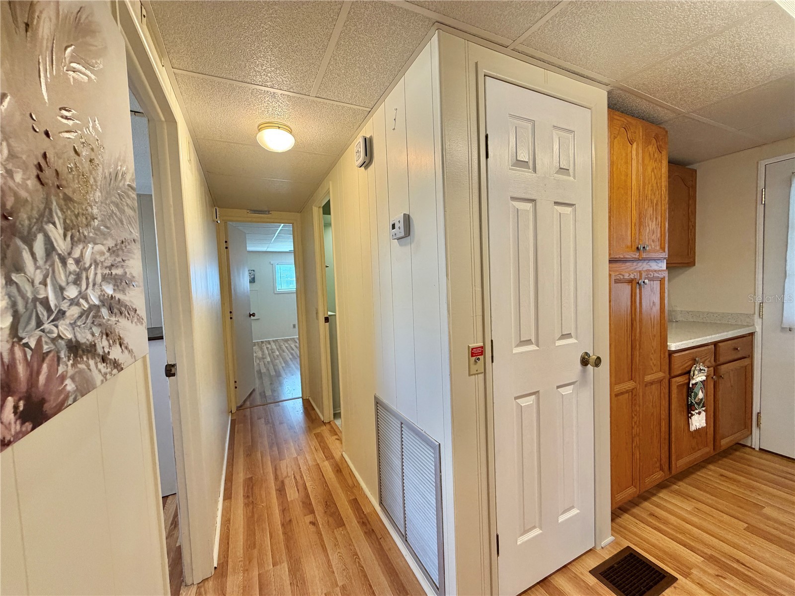 115 Gardenia Way Leesburg FL 34748 G5115209 image33