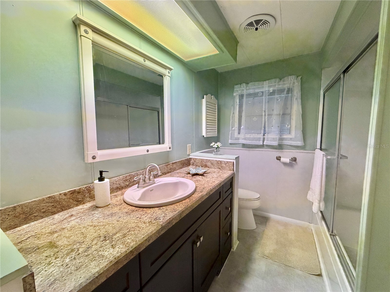 115 Gardenia Way Leesburg FL 34748 G5115209 image34