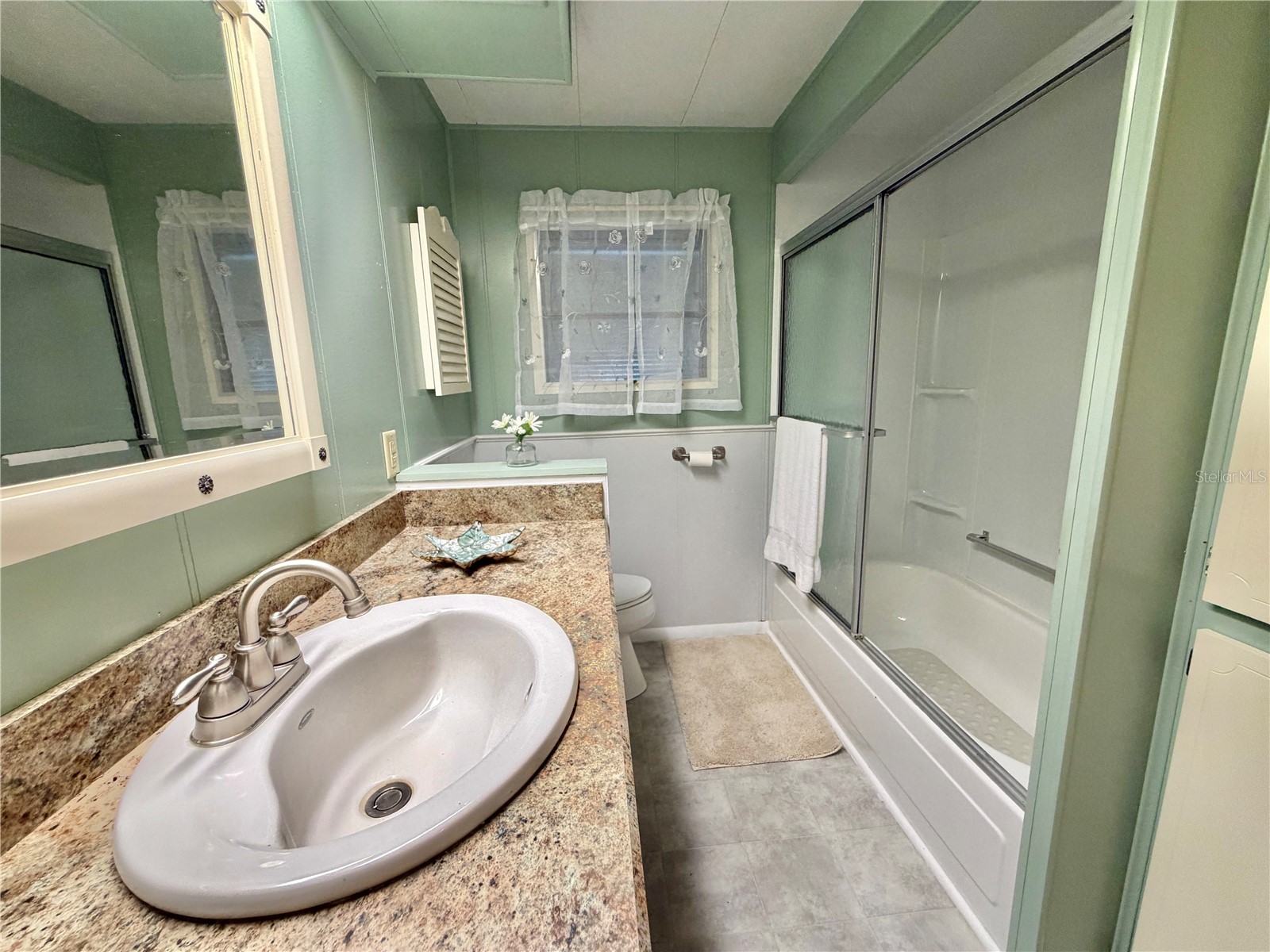 115 Gardenia Way Leesburg FL 34748 G5115209 image35