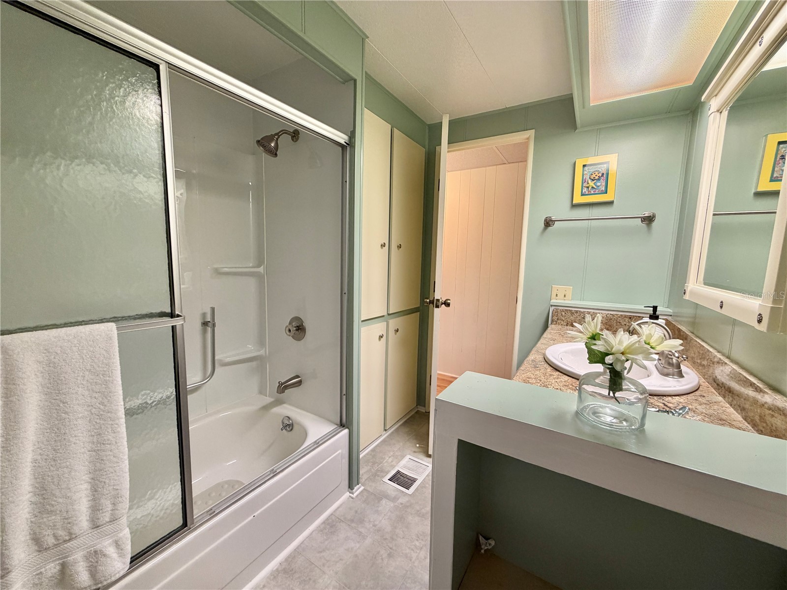 115 Gardenia Way Leesburg FL 34748 G5115209 image36