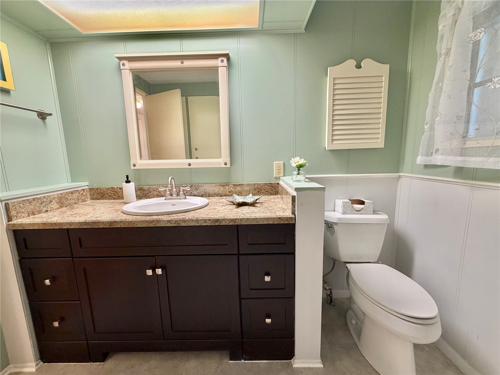 115 Gardenia Way Leesburg FL 34748 G5115209 image37