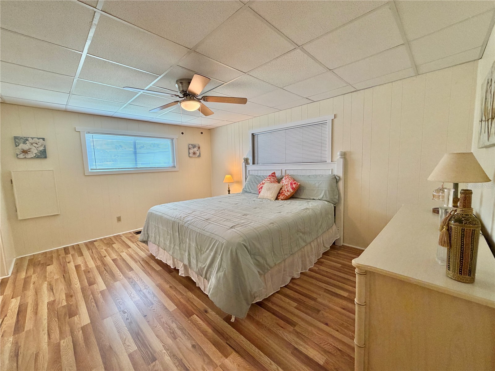 115 Gardenia Way Leesburg FL 34748 G5115209 image38