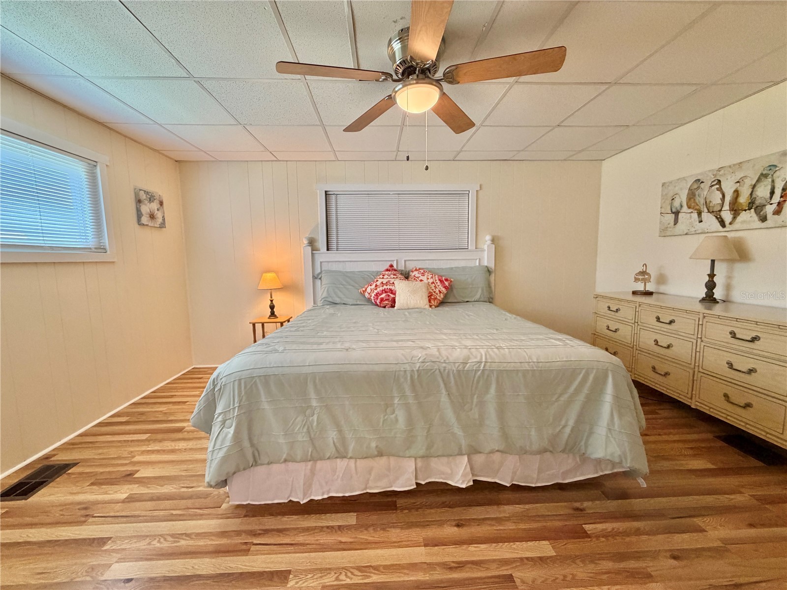 115 Gardenia Way Leesburg FL 34748 G5115209 image39