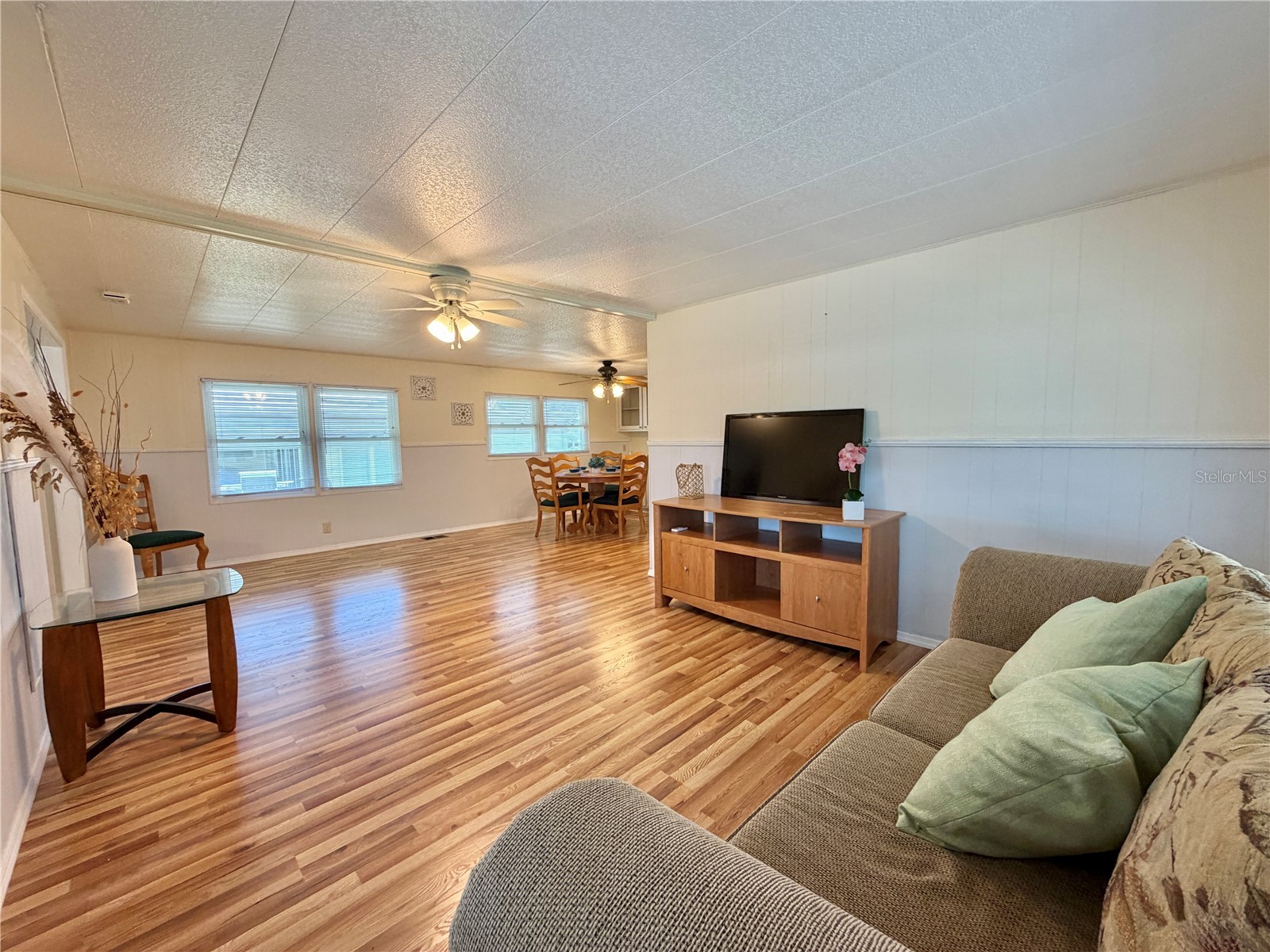 115 Gardenia Way Leesburg FL 34748 G5115209 image4