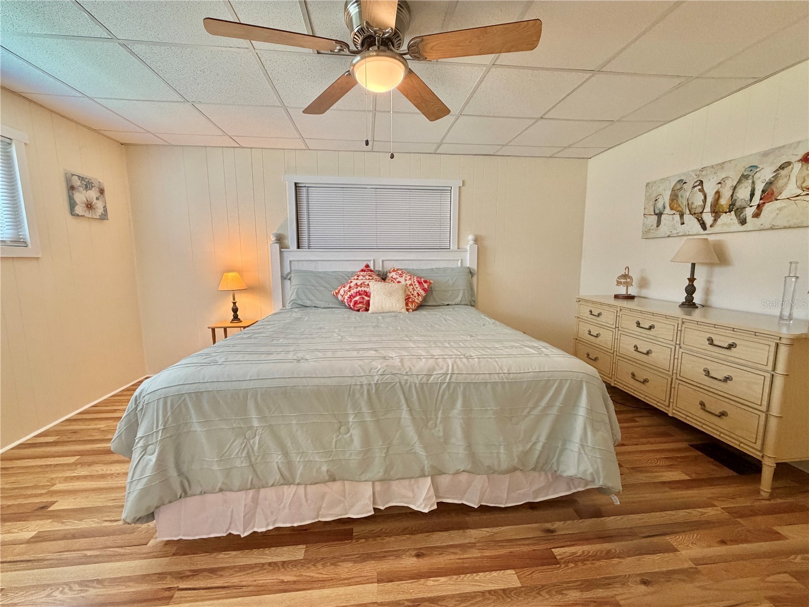 115 Gardenia Way Leesburg FL 34748 G5115209 image40