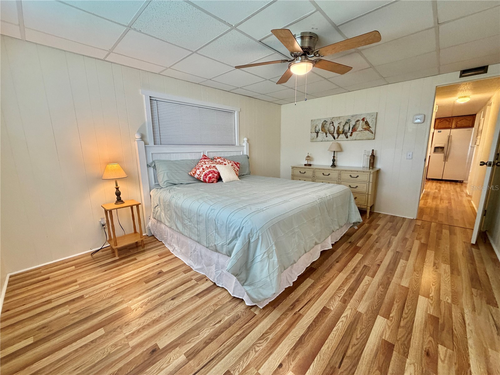 115 Gardenia Way Leesburg FL 34748 G5115209 image41