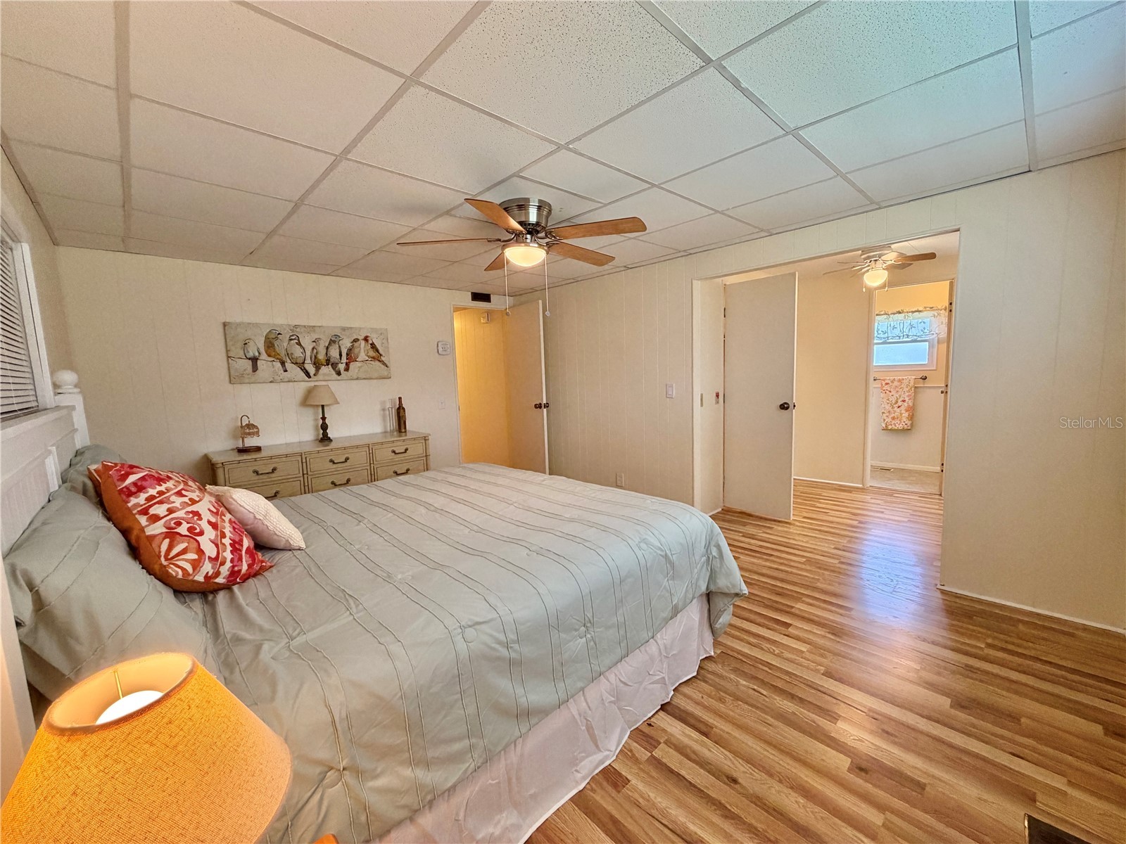 115 Gardenia Way Leesburg FL 34748 G5115209 image42