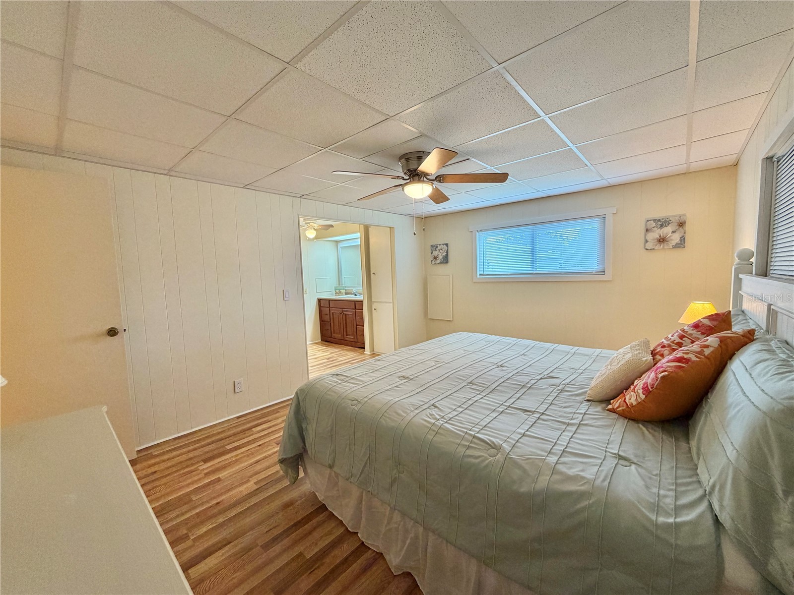 115 Gardenia Way Leesburg FL 34748 G5115209 image43