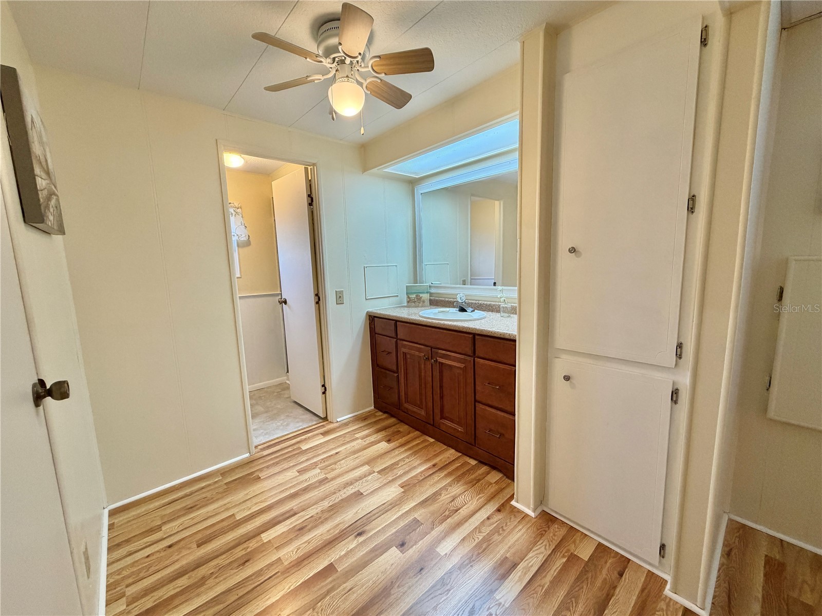 115 Gardenia Way Leesburg FL 34748 G5115209 image44