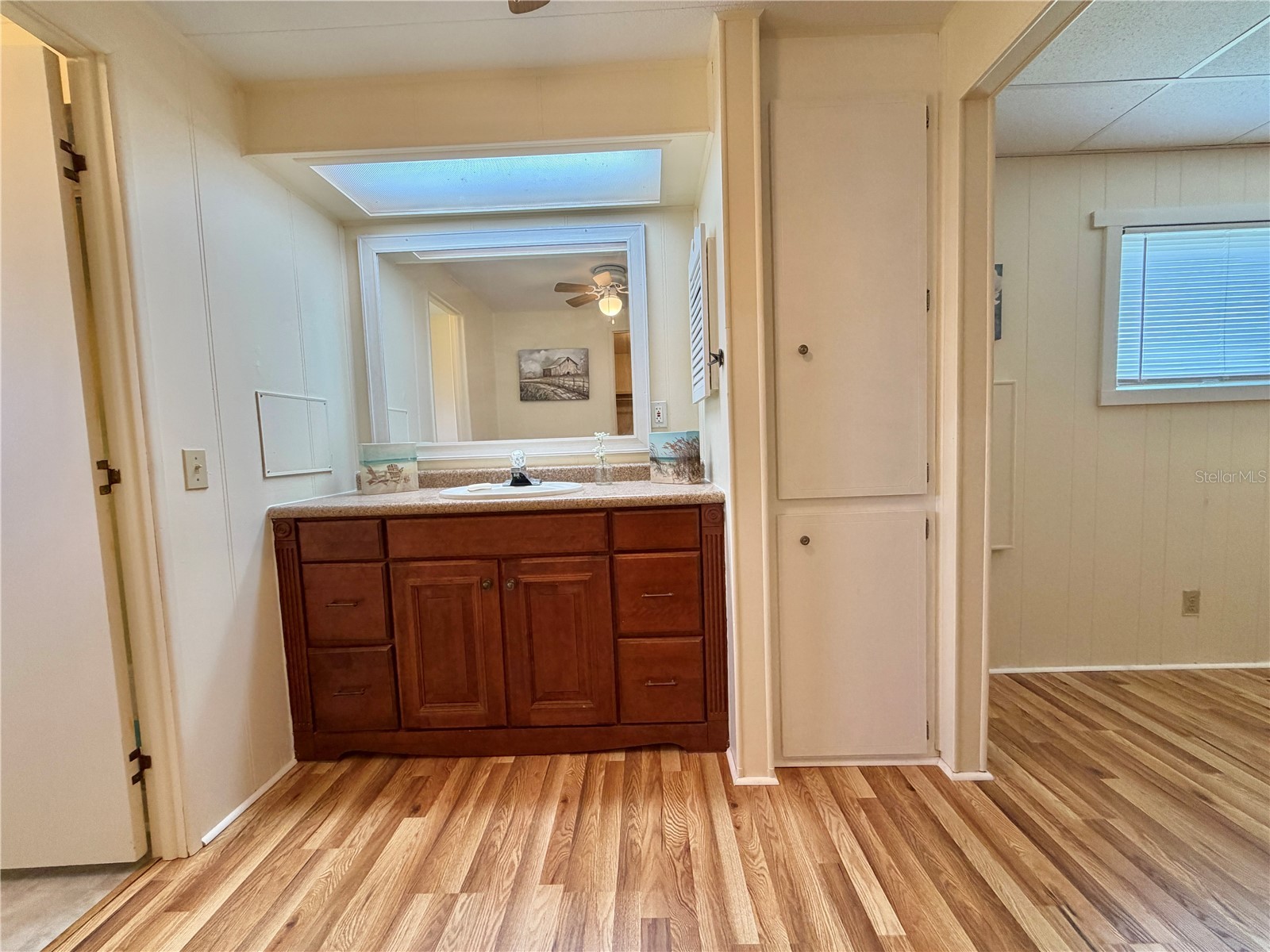 115 Gardenia Way Leesburg FL 34748 G5115209 image46