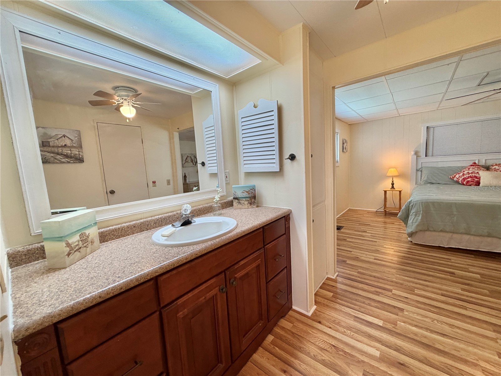 115 Gardenia Way Leesburg FL 34748 G5115209 image47