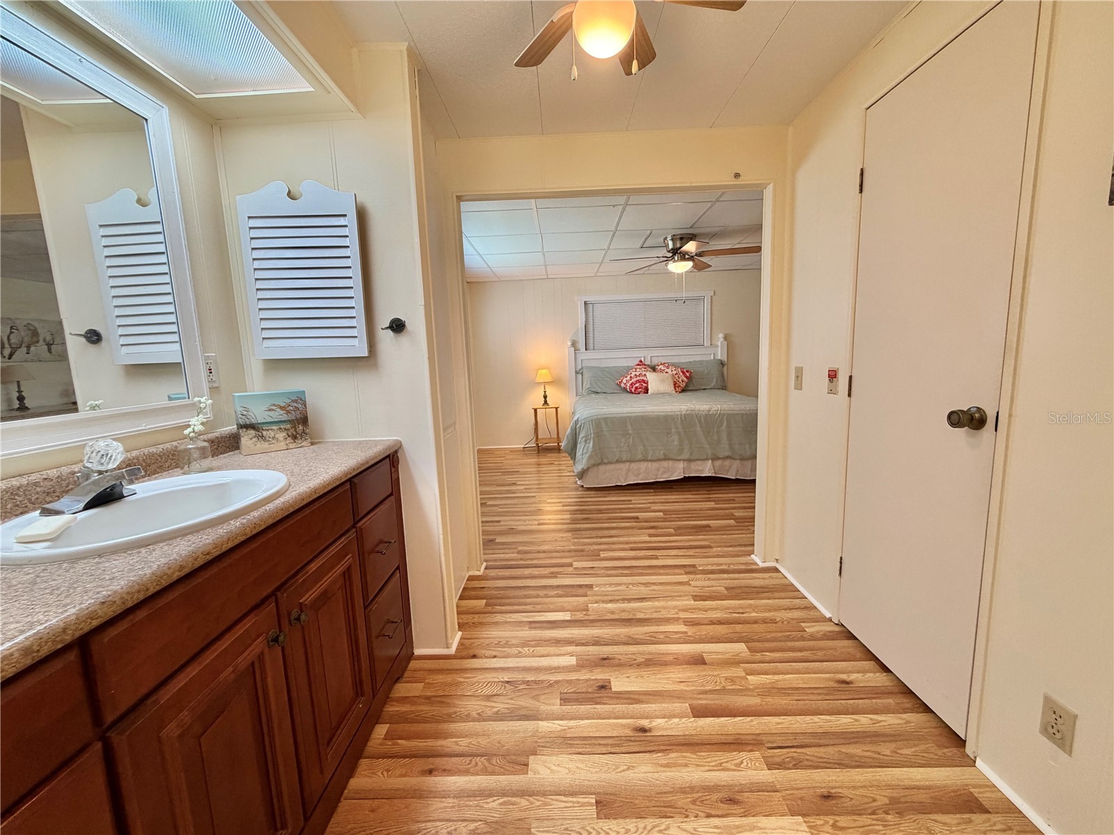 115 Gardenia Way Leesburg FL 34748 G5115209 image48