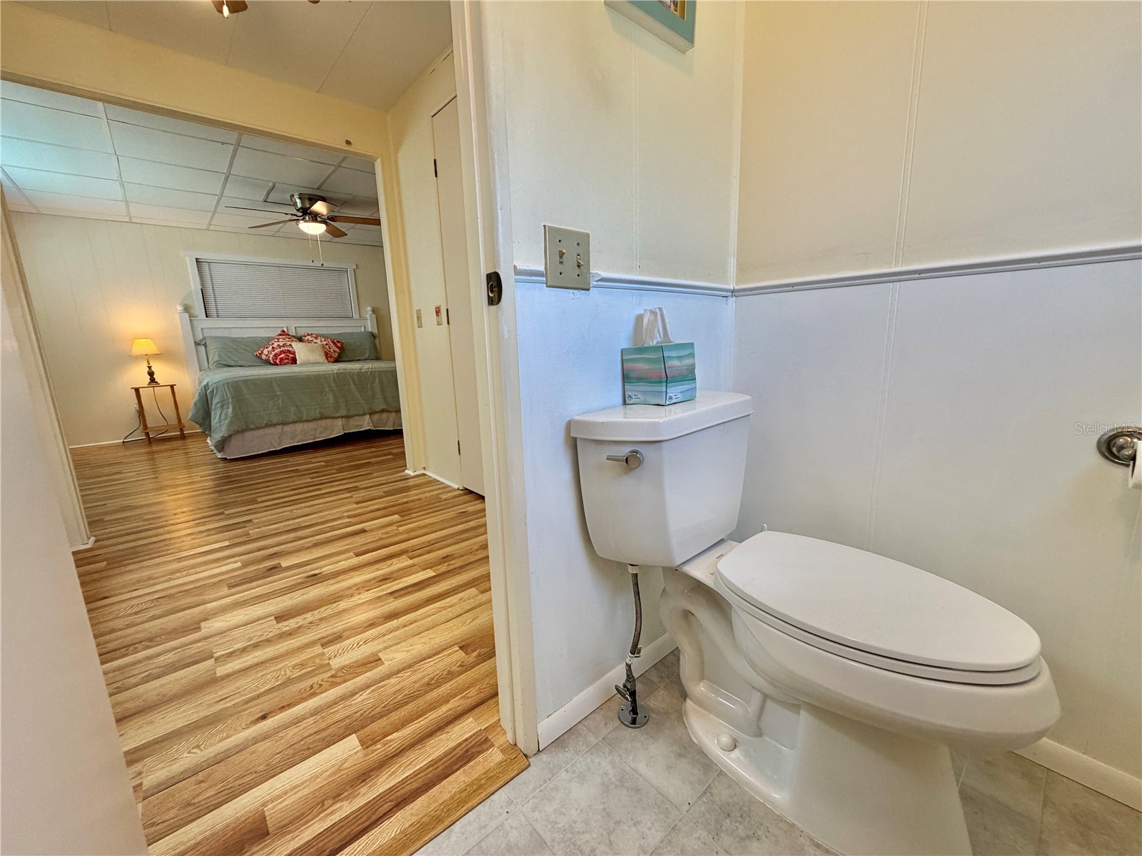 115 Gardenia Way Leesburg FL 34748 G5115209 image49