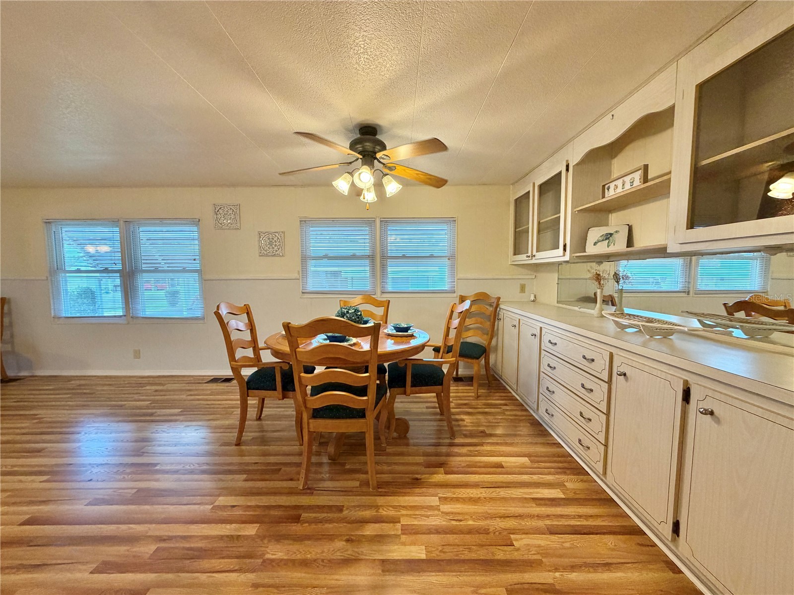 115 Gardenia Way Leesburg FL 34748 G5115209 image5