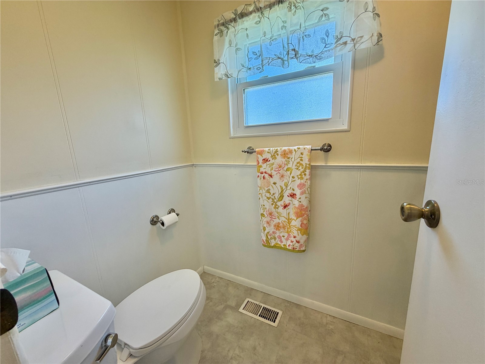 115 Gardenia Way Leesburg FL 34748 G5115209 image50