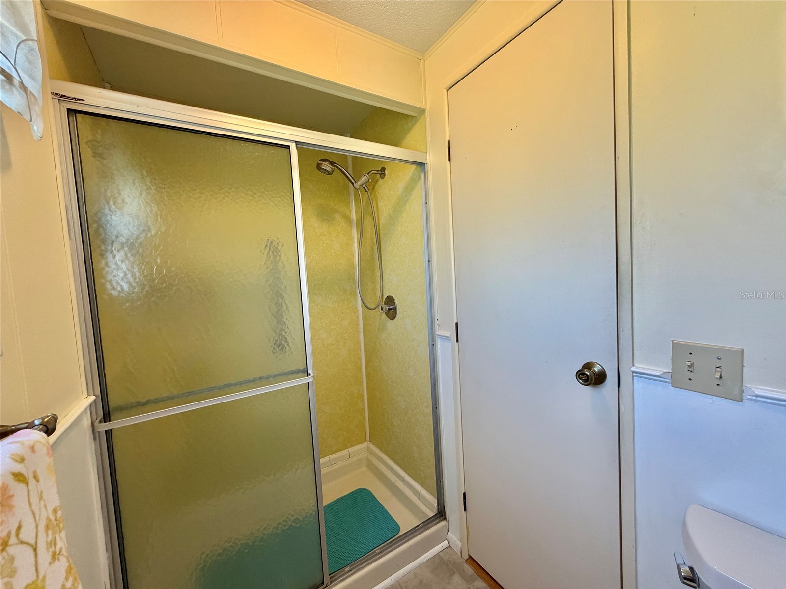 115 Gardenia Way Leesburg FL 34748 G5115209 image51