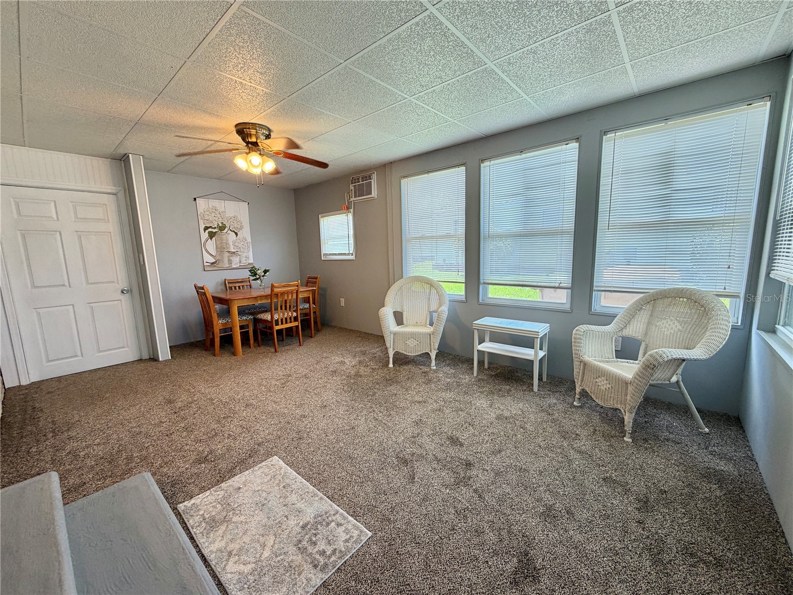 115 Gardenia Way Leesburg FL 34748 G5115209 image53