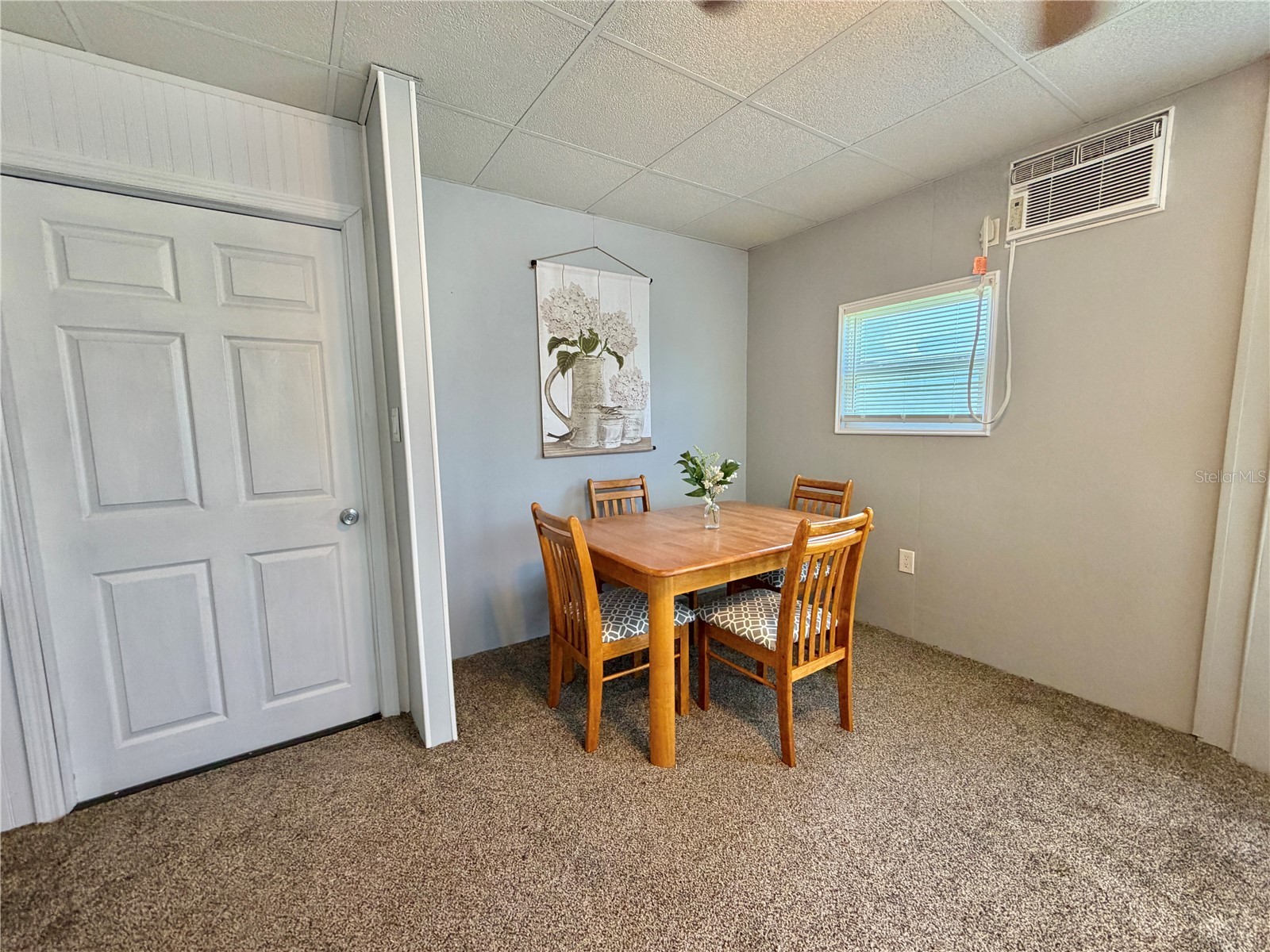 115 Gardenia Way Leesburg FL 34748 G5115209 image54