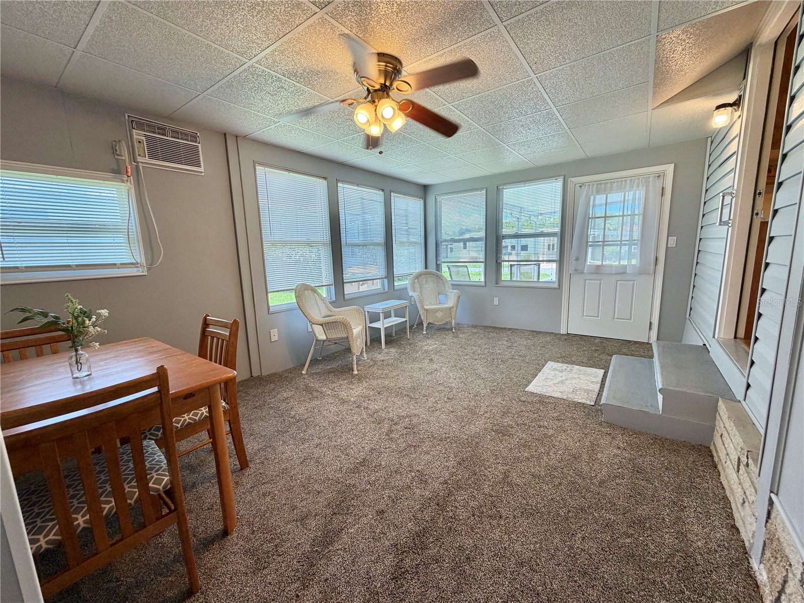 115 Gardenia Way Leesburg FL 34748 G5115209 image55