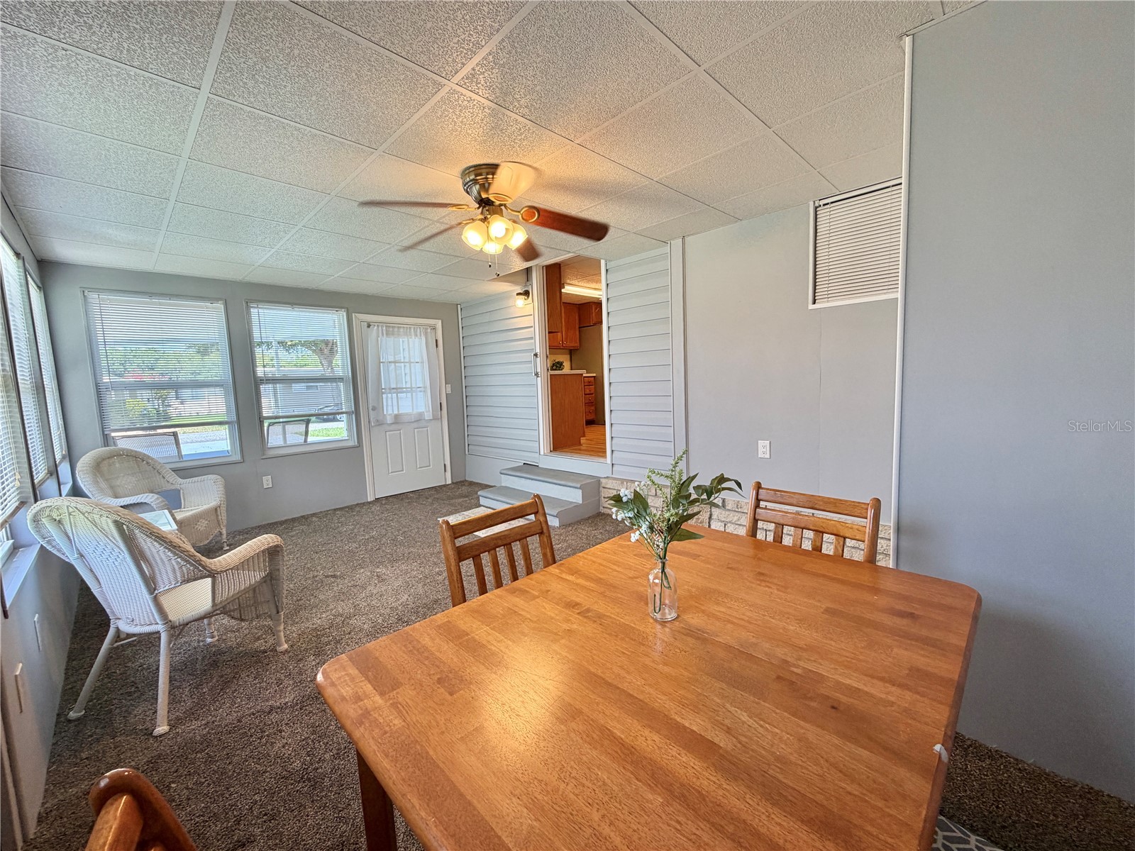 115 Gardenia Way Leesburg FL 34748 G5115209 image56