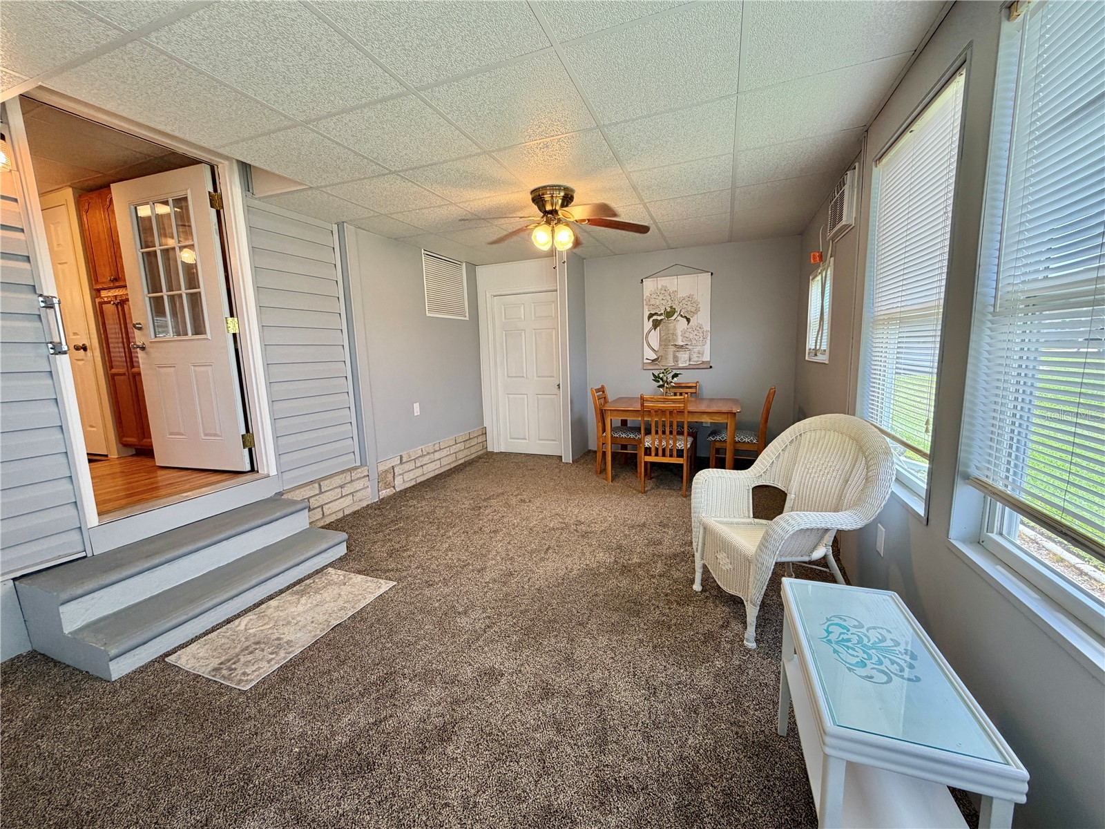115 Gardenia Way Leesburg FL 34748 G5115209 image58