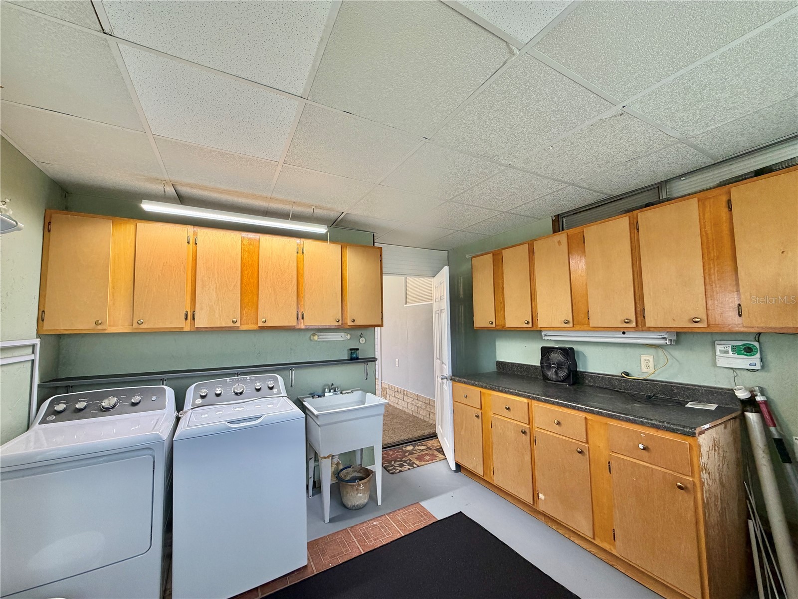 115 Gardenia Way Leesburg FL 34748 G5115209 image59