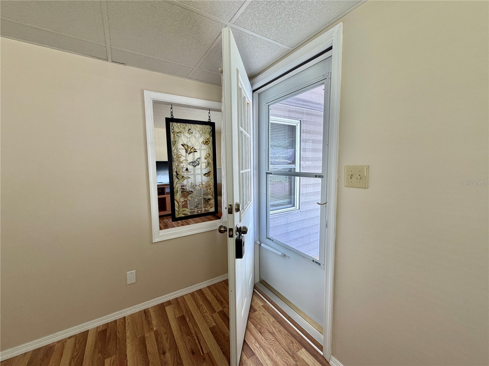 115 Gardenia Way Leesburg FL 34748 G5115209 image6