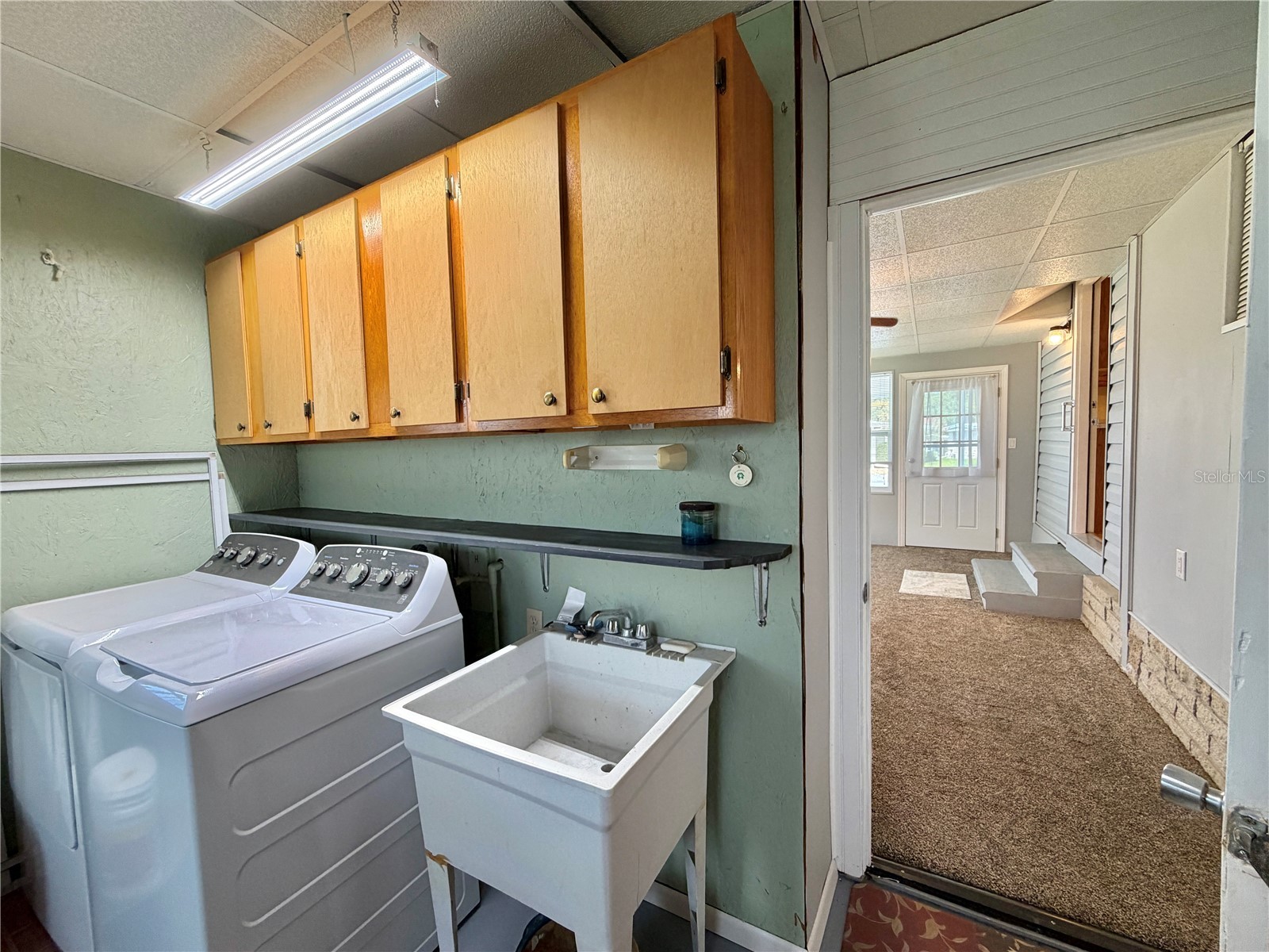 115 Gardenia Way Leesburg FL 34748 G5115209 image60