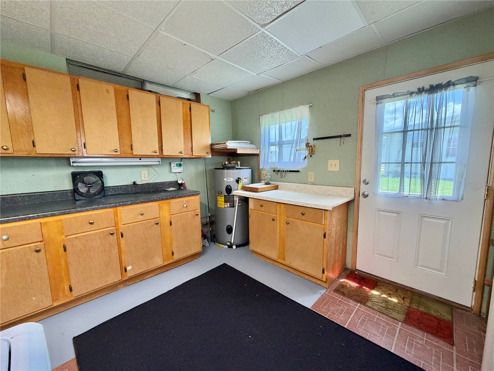 115 Gardenia Way Leesburg FL 34748 G5115209 image61
