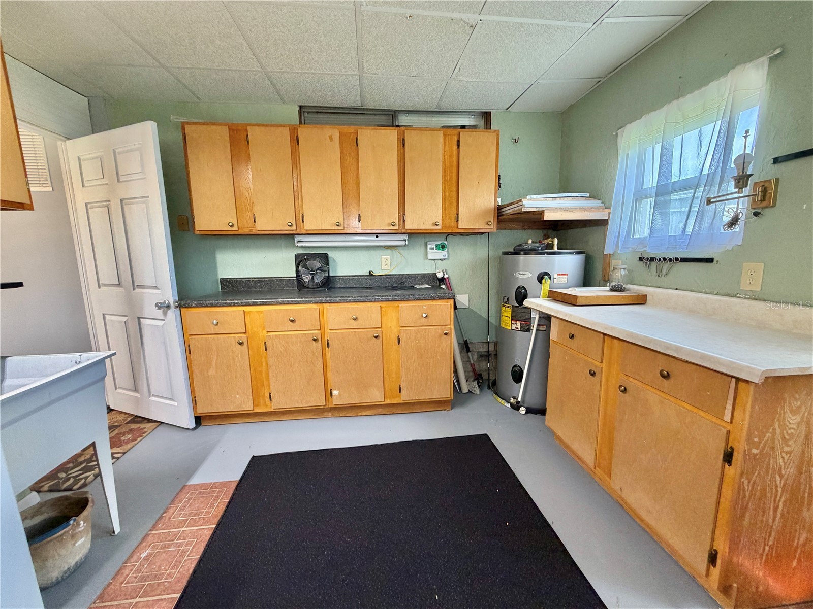 115 Gardenia Way Leesburg FL 34748 G5115209 image62
