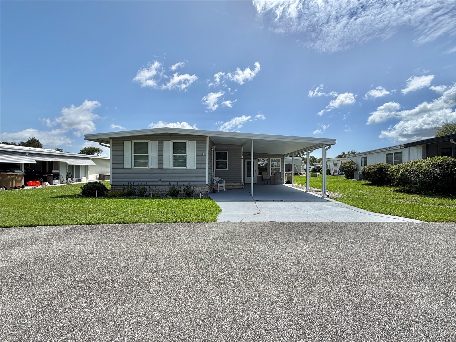 115 Gardenia Way Leesburg FL 34748 G5115209 image63