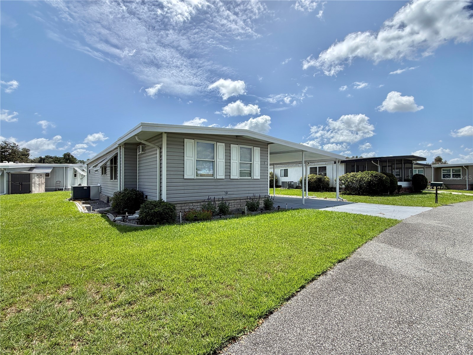 115 Gardenia Way Leesburg FL 34748 G5115209 image64
