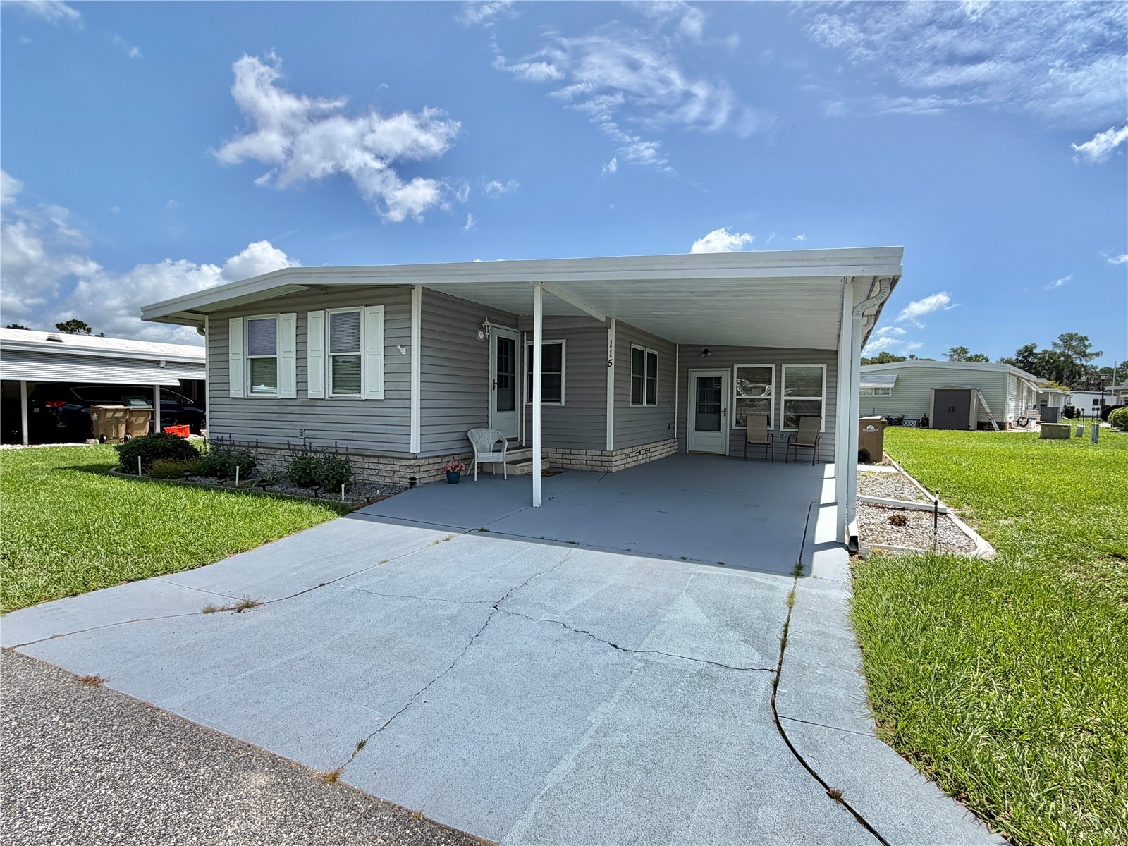 115 Gardenia Way Leesburg FL 34748 G5115209 image65