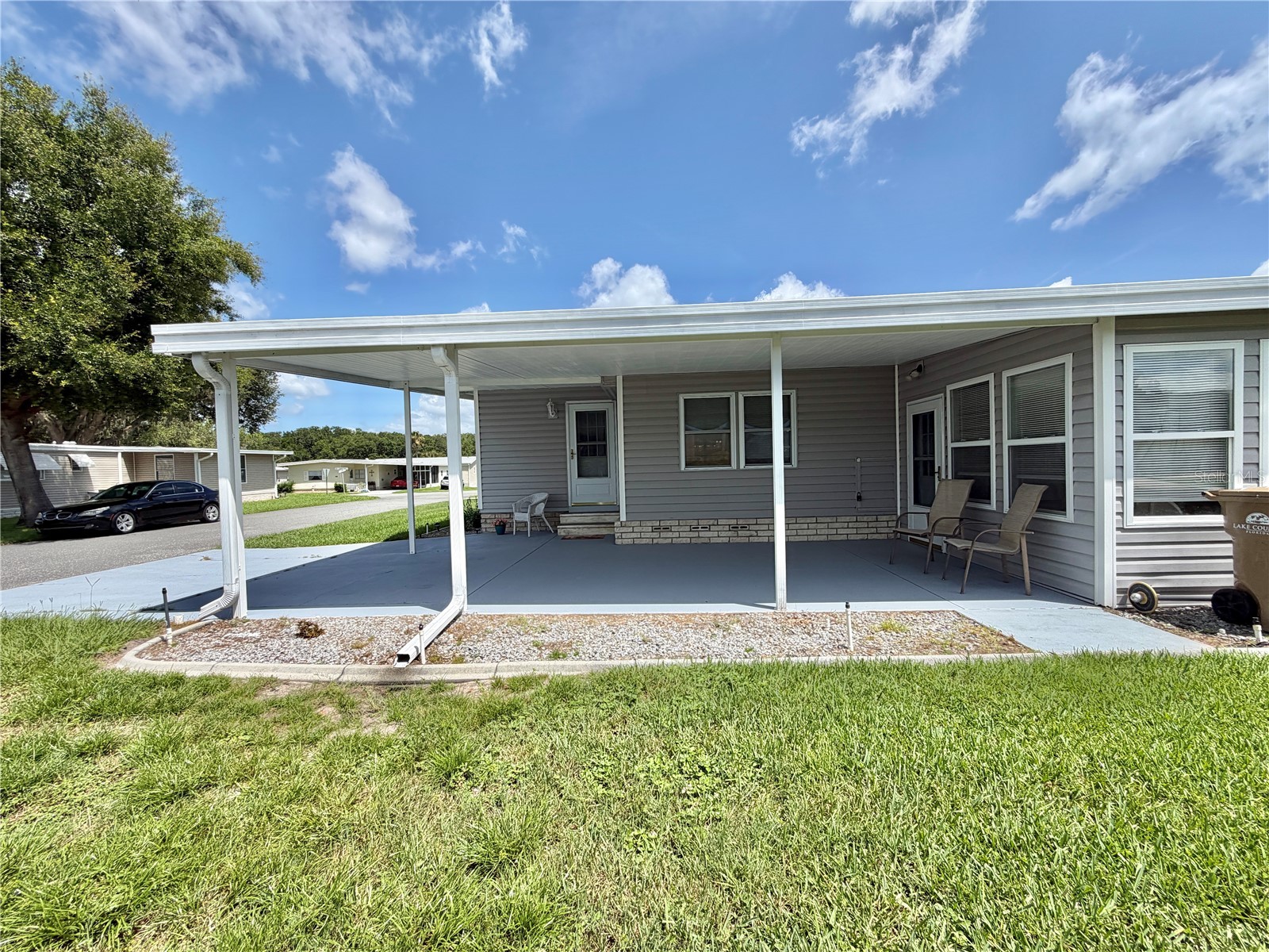 115 Gardenia Way Leesburg FL 34748 G5115209 image67