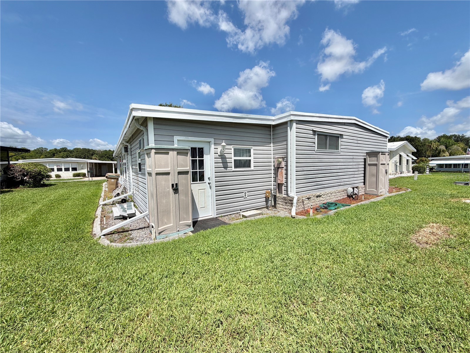 115 Gardenia Way Leesburg FL 34748 G5115209 image68