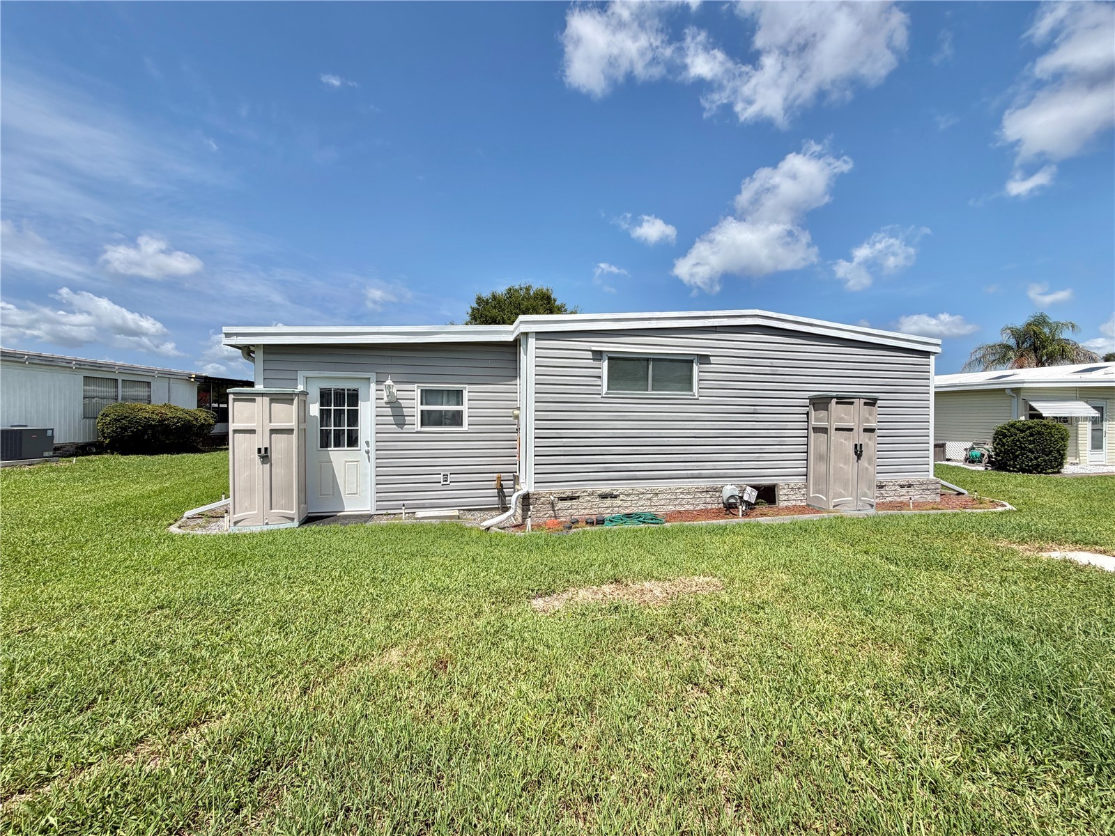 115 Gardenia Way Leesburg FL 34748 G5115209 image69