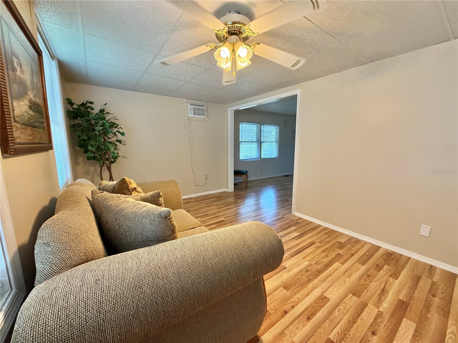 115 Gardenia Way Leesburg FL 34748 G5115209 image7