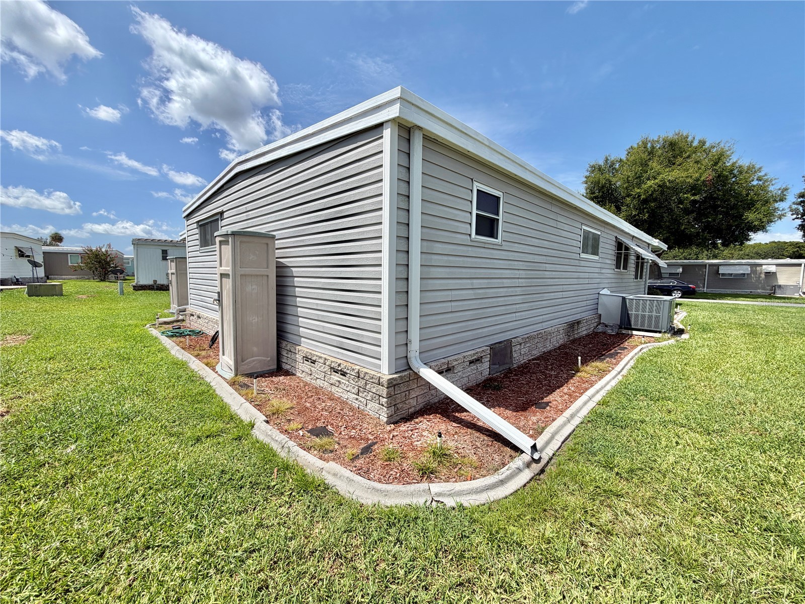 115 Gardenia Way Leesburg FL 34748 G5115209 image70
