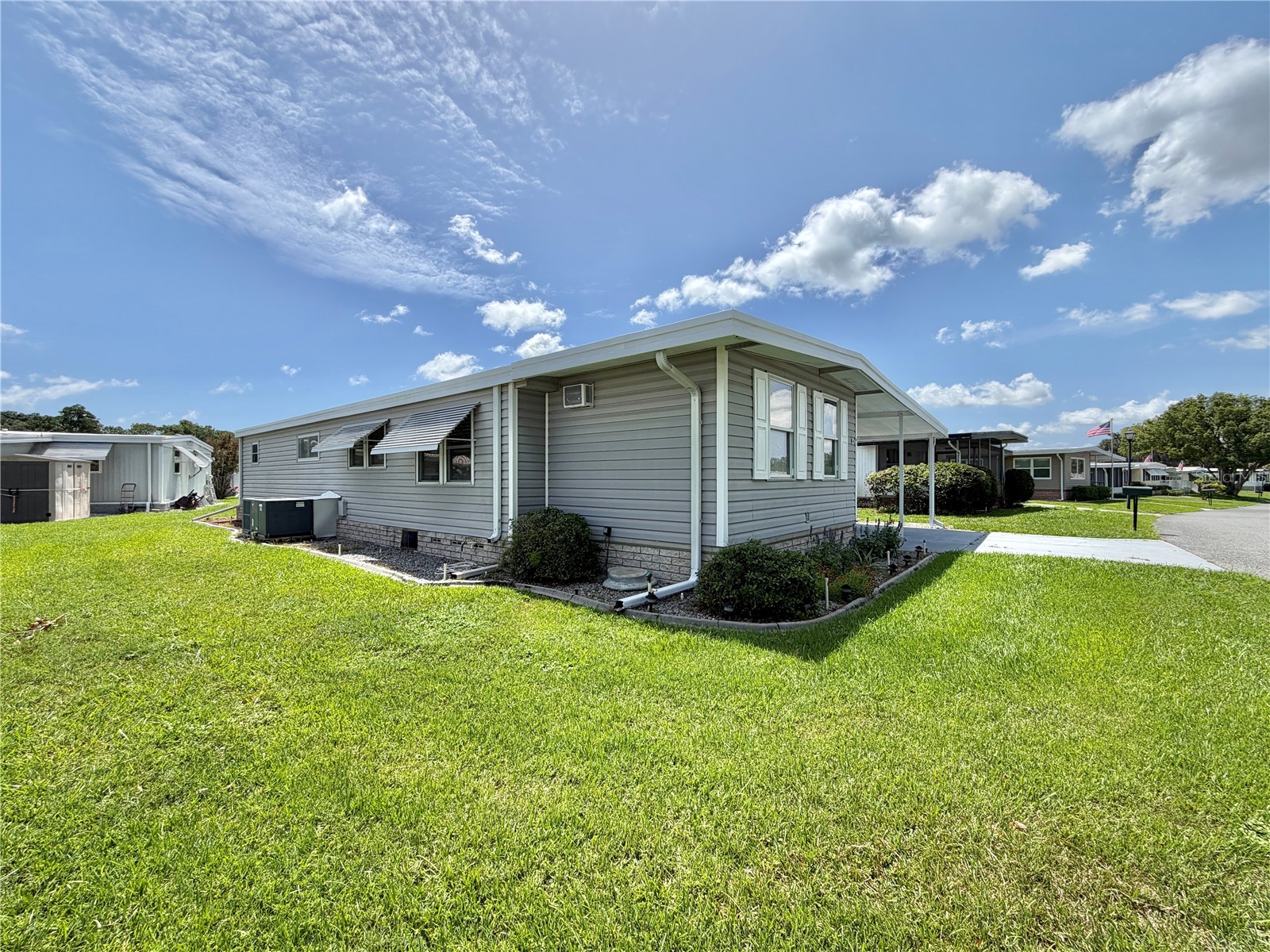 115 Gardenia Way Leesburg FL 34748 G5115209 image71